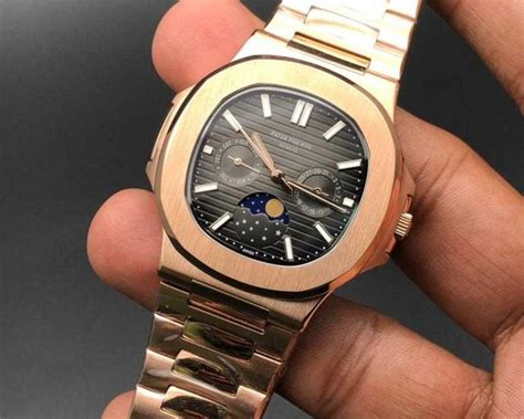 starting price of patek philippe|patek philippe price euro.